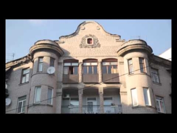 Код Константина 10 серия
